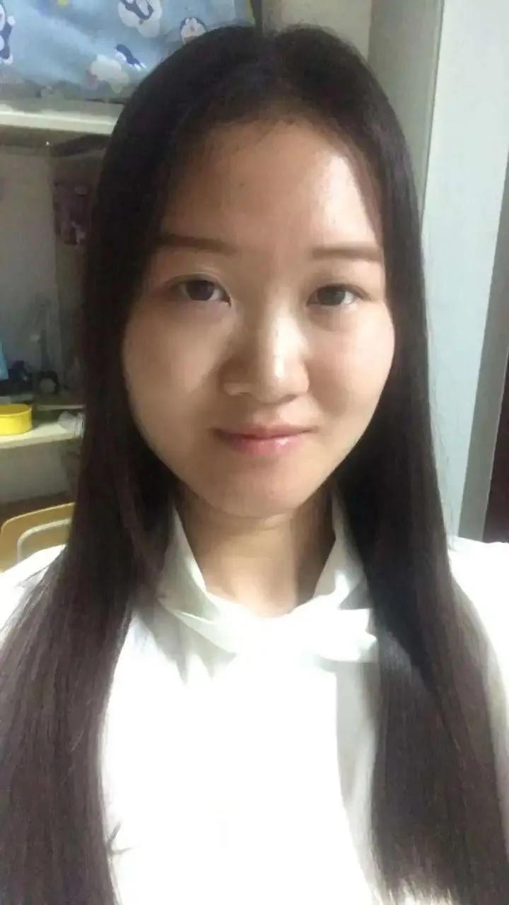 山东大学物理学院：国内有特色、有影响力的物理人才培养基地！