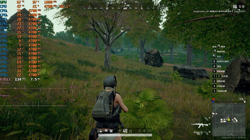 铭瑄rtx20708g和映众rtx2060super8g,铭瑄rtx2060super游戏测评