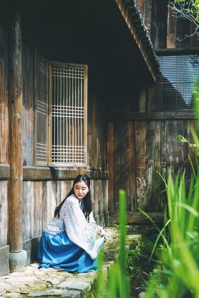 泰顺旅游自驾游景点推荐,浙南小九寨泰顺一日游