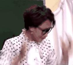 订的机票不出票咋整,在网上订了机票为什么不来信息