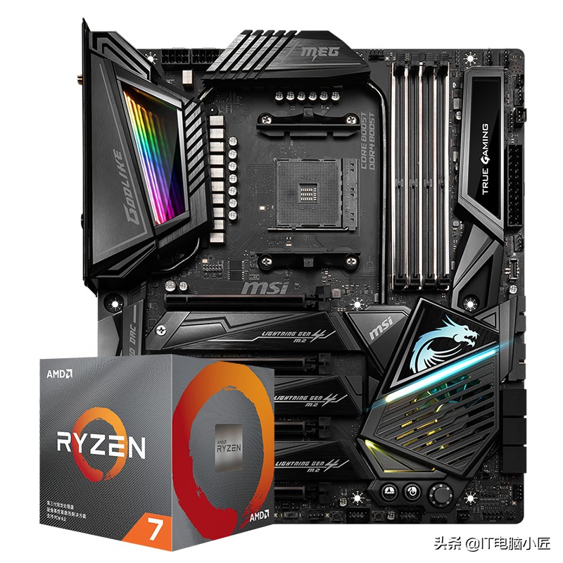 电脑散热用什么最好,电脑最强散热方案