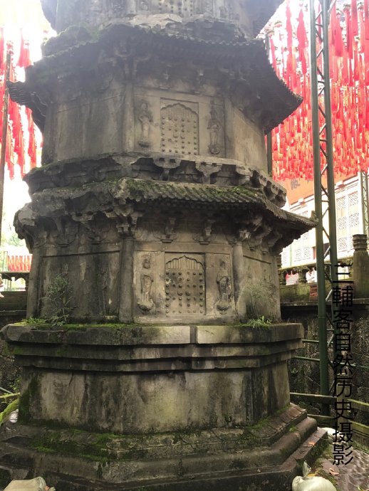 探寻老建筑的视频,探寻古代老建筑