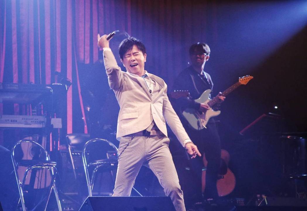 黄嘉千黄韵玲,黄韵玲黄嘉千