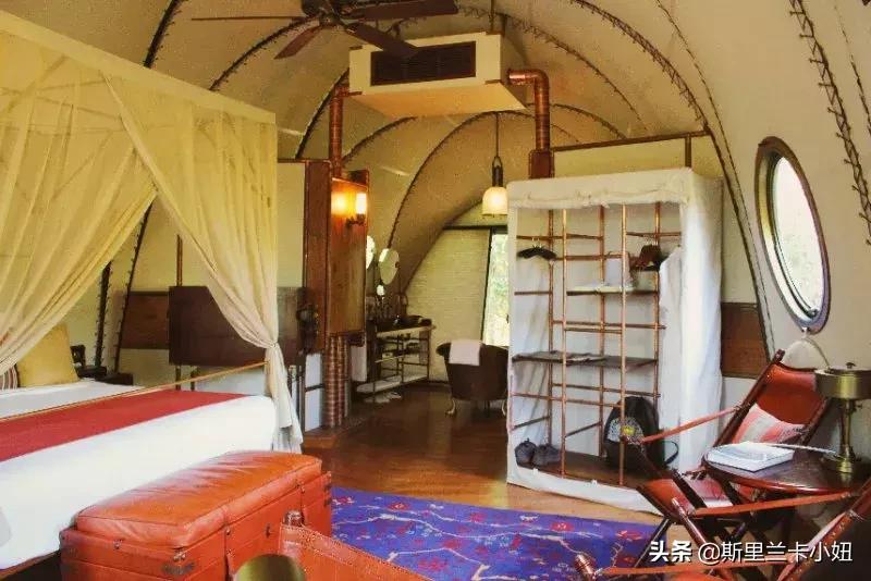 鏂噷鍏板崱缃楄幈澶忔湹,缃楄幈澶忔湹闇嶉】鑻卞紡鑼跺洯