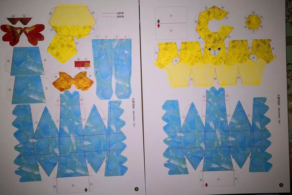 外国人这几天发明的小玩具,盘点一些人发明的日本的玩具