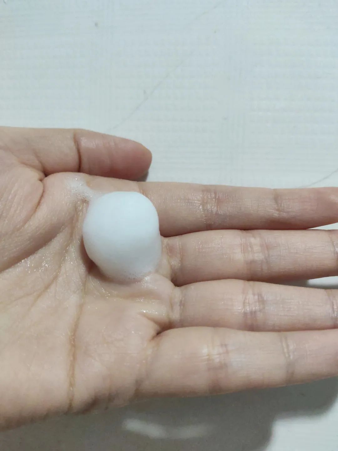 32岁适合用的平价护肤品好物,贫民窟女孩好物推荐小学生护肤