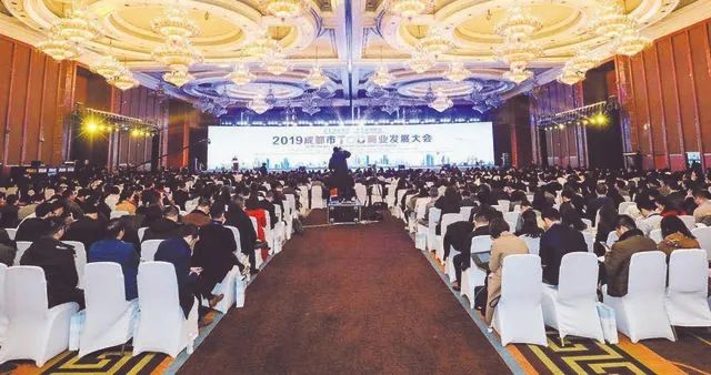 成都地铁建成多少年,成都地铁成长史