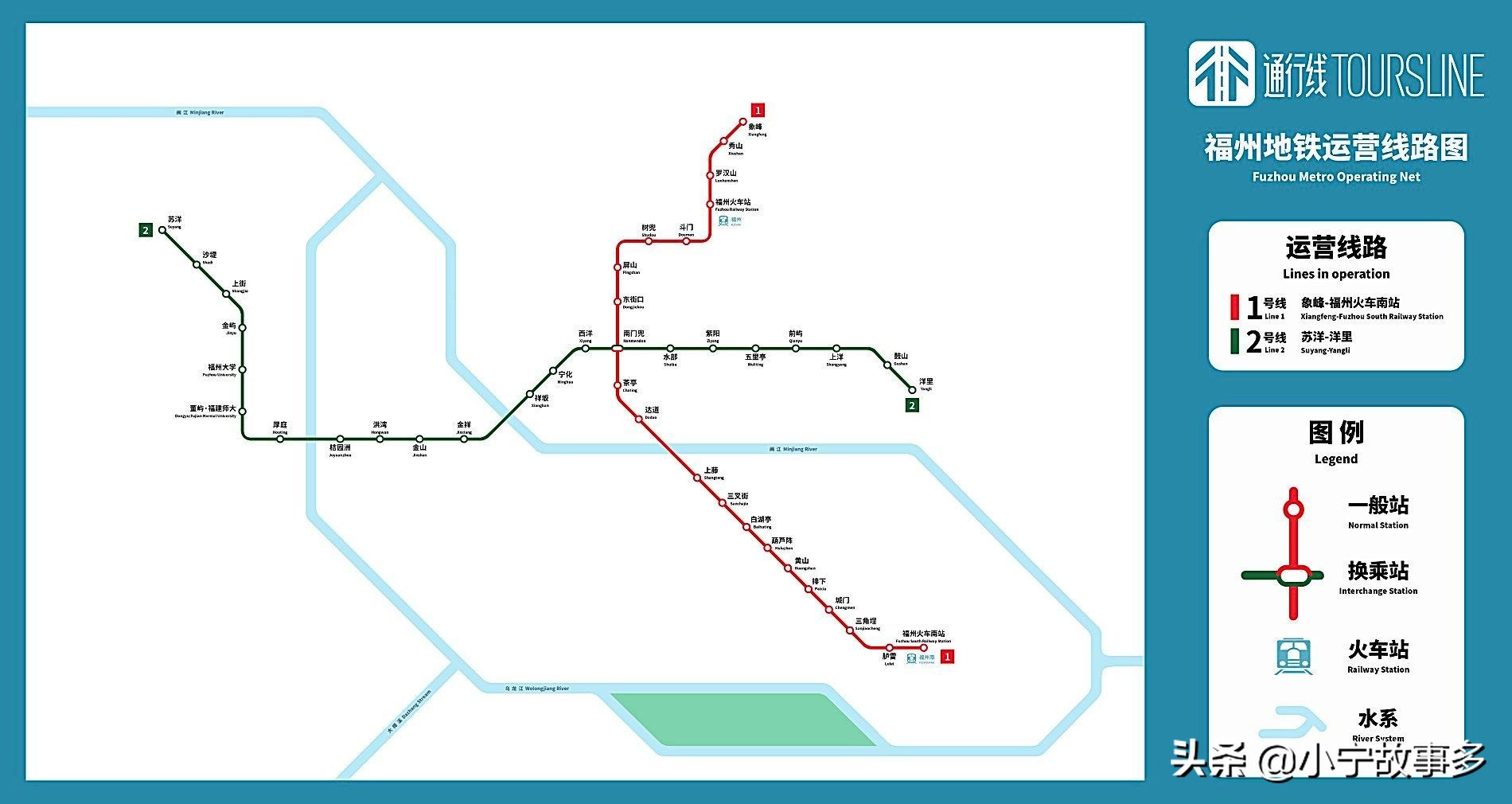 各城市地铁标志,各城市地铁标志大全