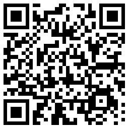 成都拍了拍你，一亿成都粉get心动讯息