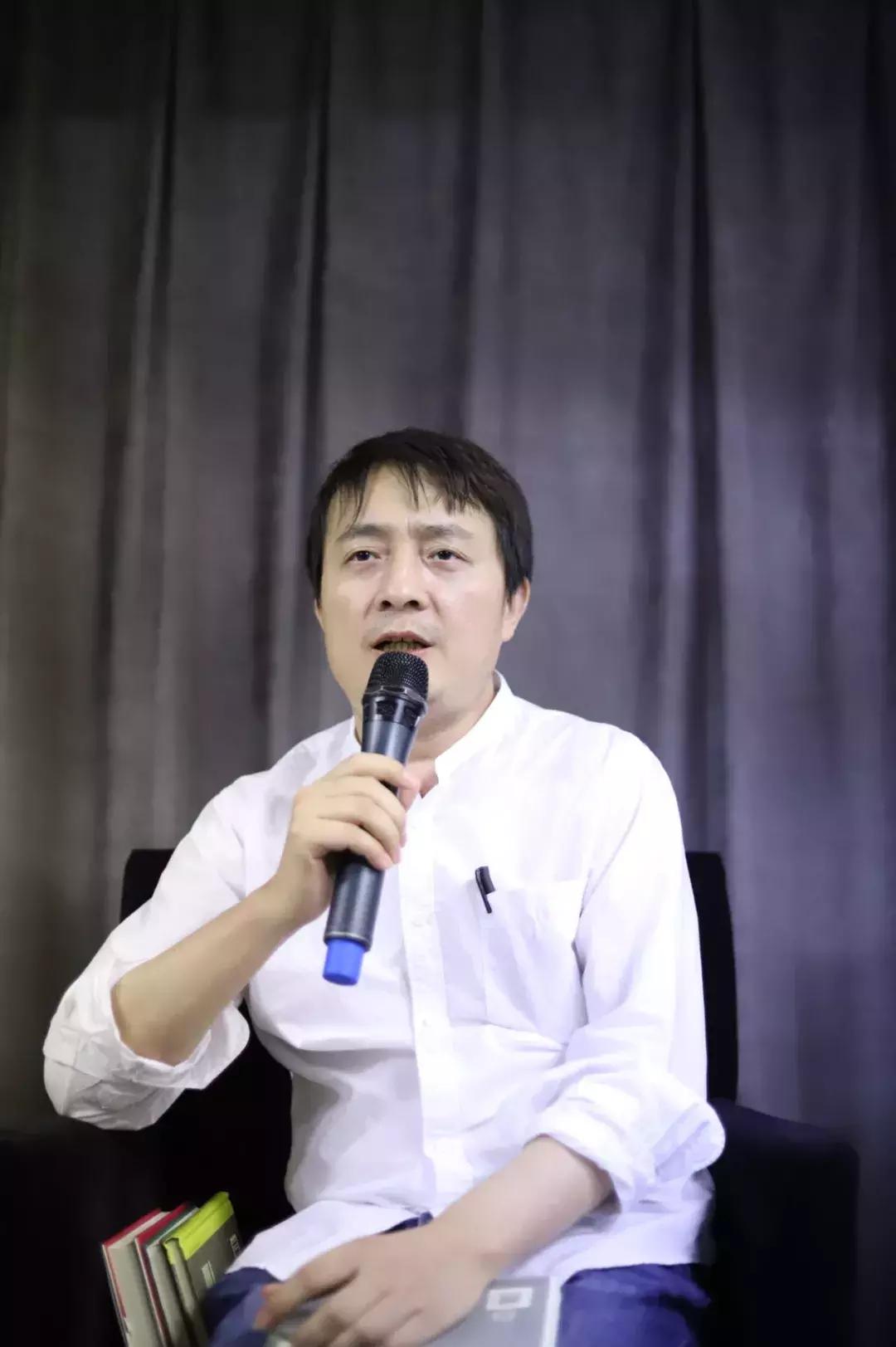 90后作家的真实水平,中国90后作家影响力排行榜