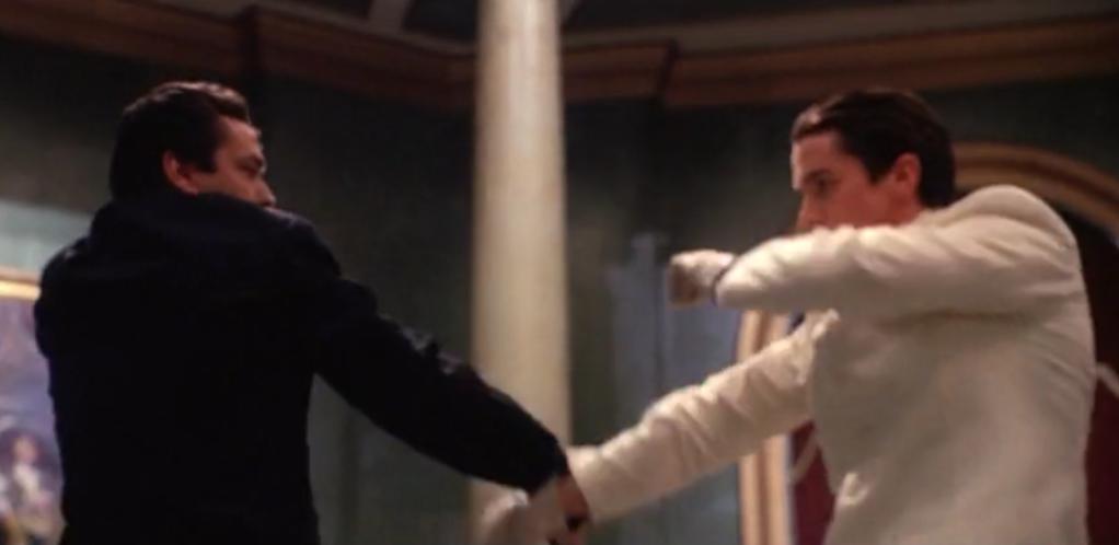 撕裂的末日合集,撕裂的末日评价感想