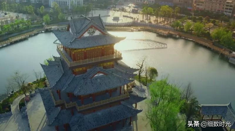 避暑避寒的地方云南,避暑的好地方云南