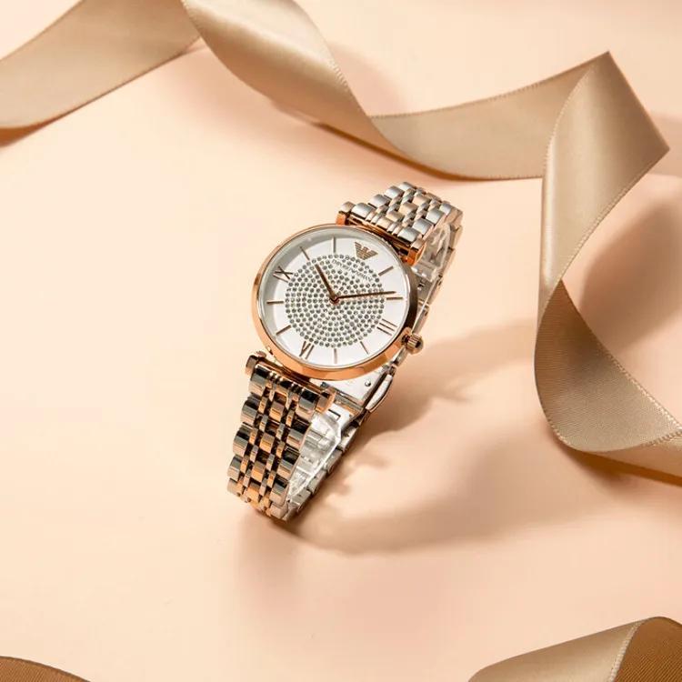 吴磊情商高的时候,吴磊高情商系列