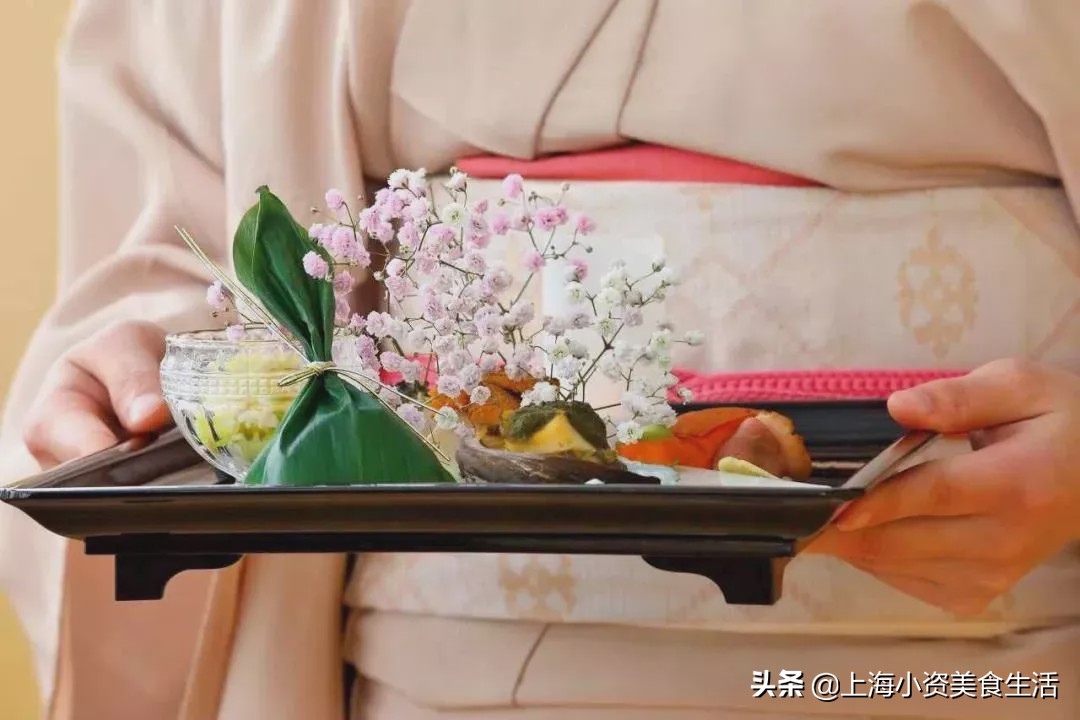 魔都薅羊毛日记,2022魔都高段位薅羊毛指南