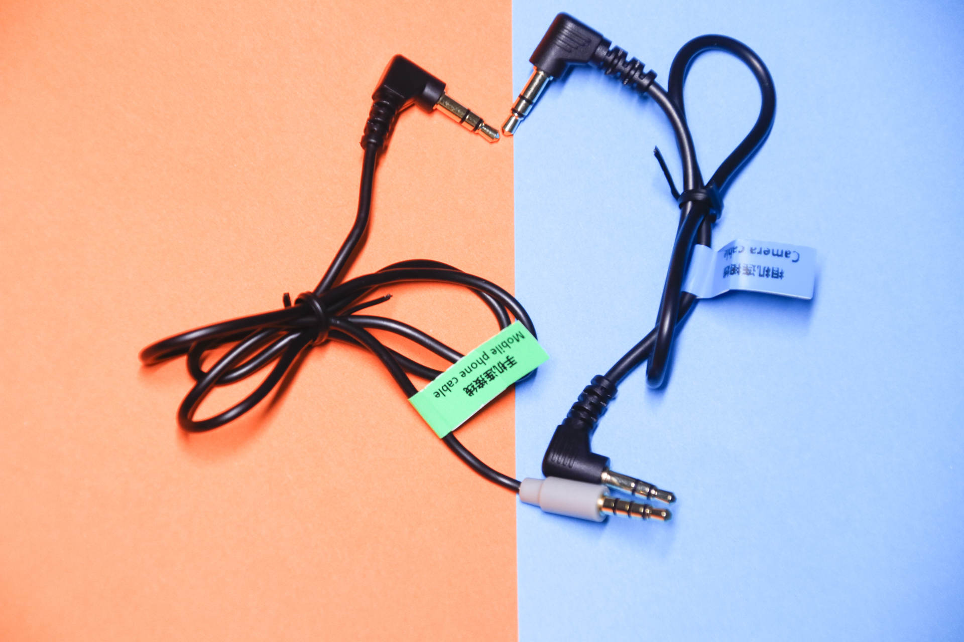 麦拉达和麦克风的区别,麦拉达麦克风手机专用