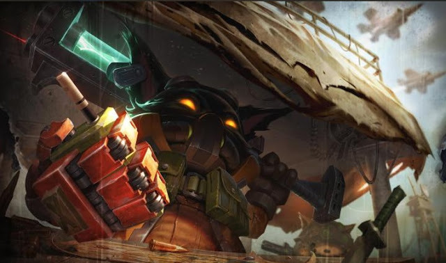 英雄联盟欧米伽小队和铁血猎人,英雄联盟欧米伽小队多少钱