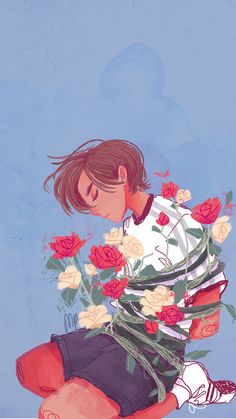 跟妹子聊天怎么开头,跟妹子聊天开场白话题