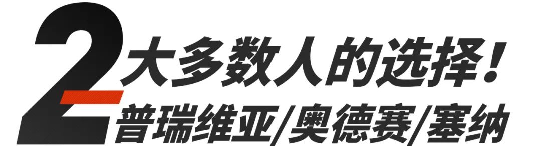各个价位mpv推荐,奶爸车推荐mpv落地价是多少