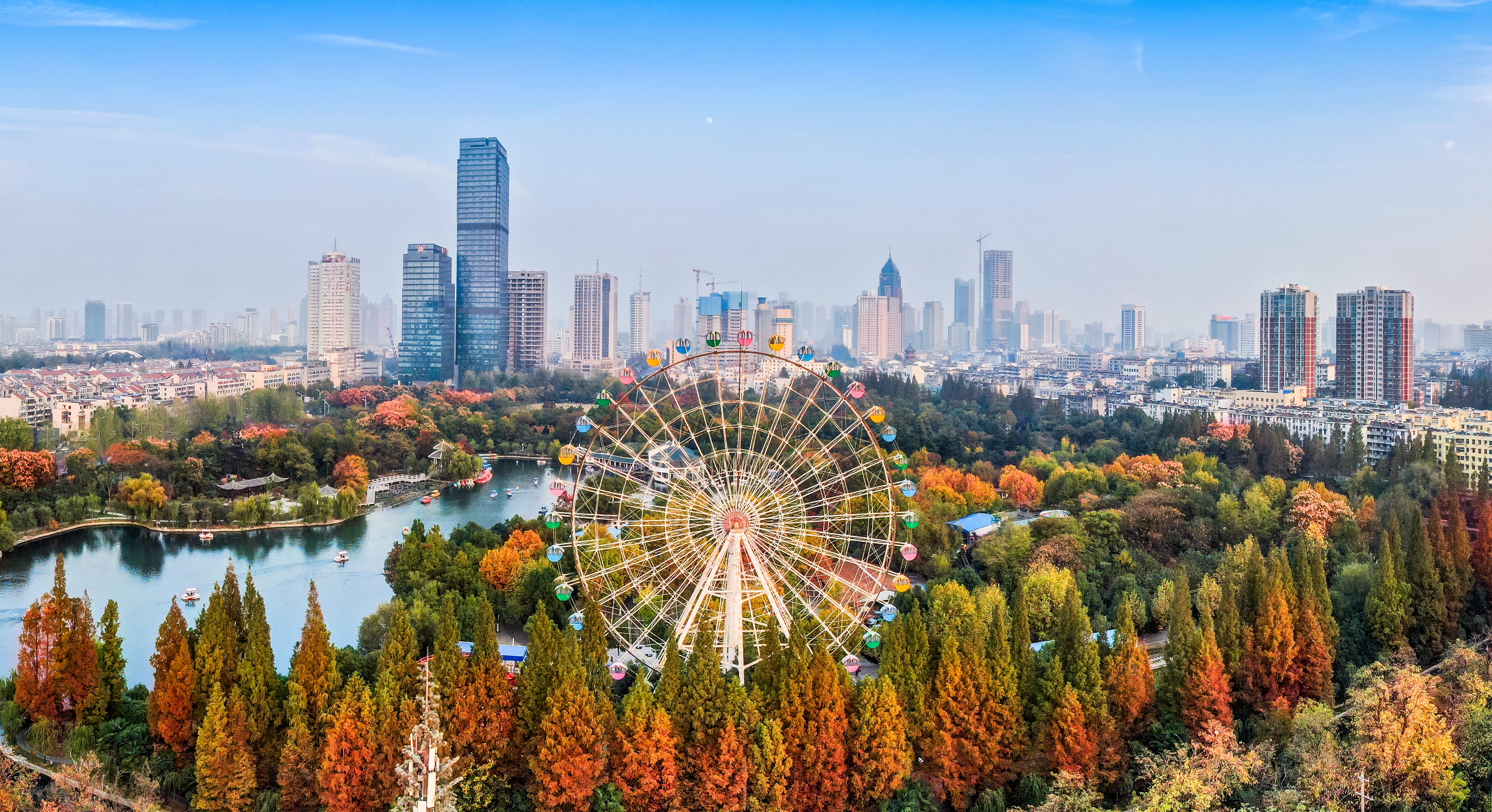 合肥围棋锦标赛2022赛事安排,逍遥阁功夫大会