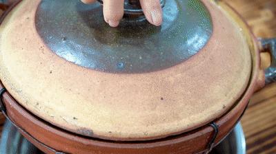 来自花东地胆小编亲测,哩滴店某得你唔食