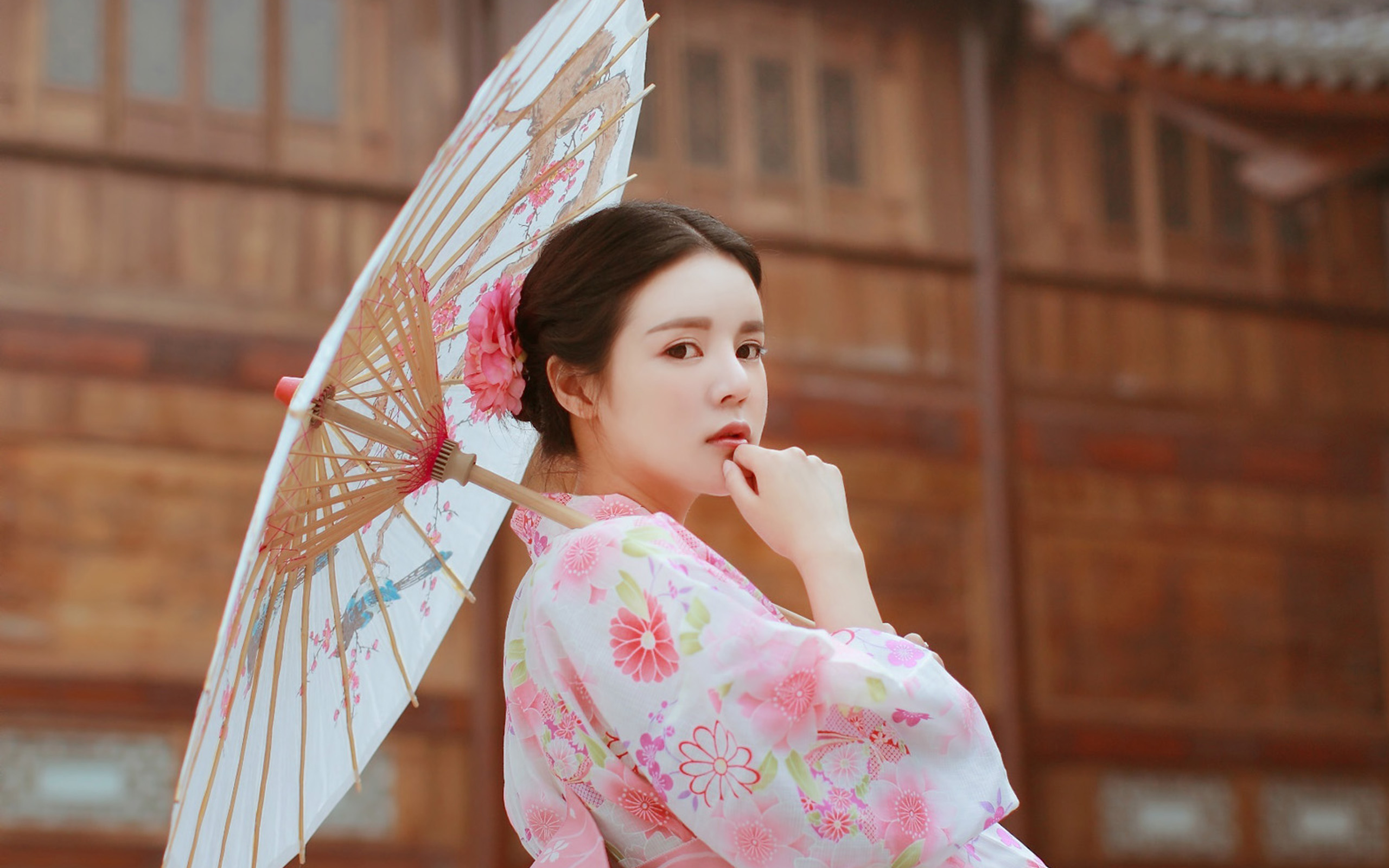 种菊*刀折**！改造日本的《菊与刀》