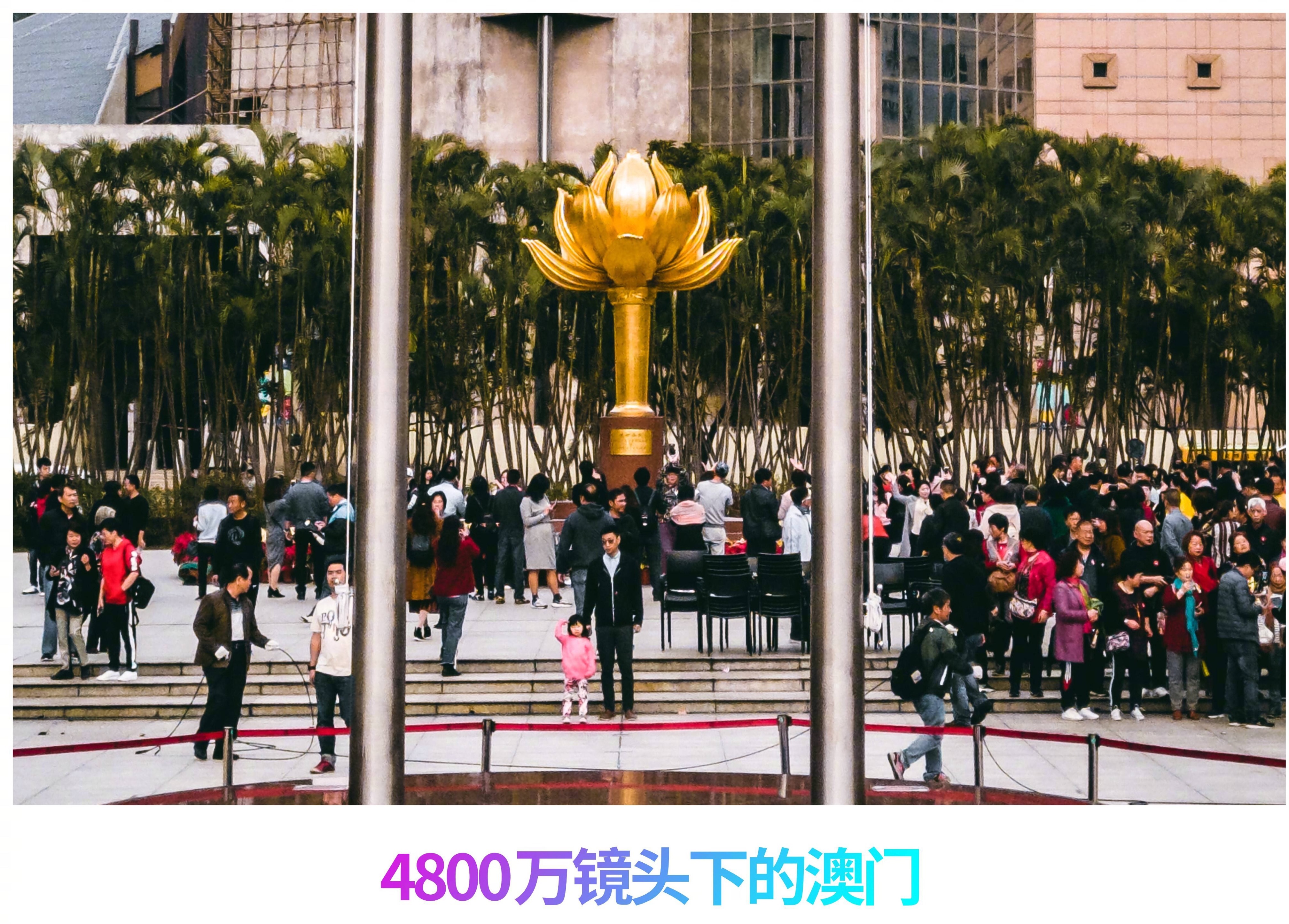 荣耀v202022年值得入手吗,荣耀v20在2021年值得购买吗