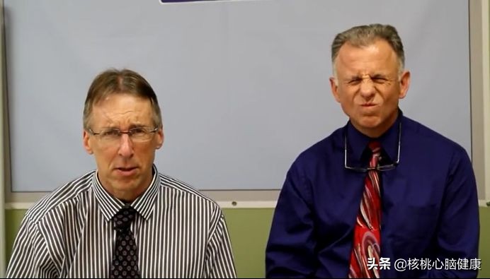 中风面瘫最快的恢复方法,中风面瘫怎么按摩面部