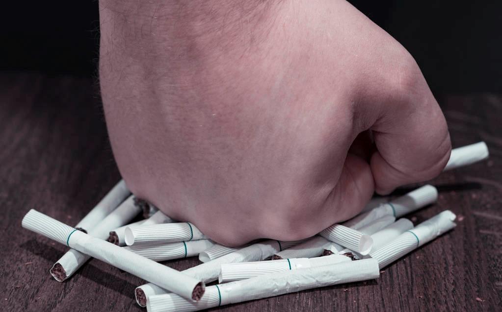 中风反复复发怎么办,中风复发的最佳方法