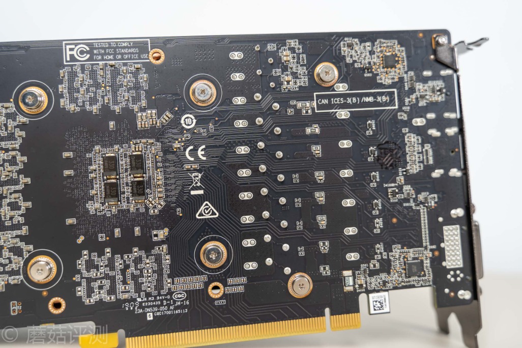 索泰rtx2060super8g对比rtx3050,索泰rtx2060super霹雳版oc8g