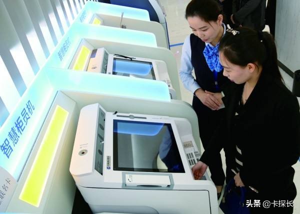 中国银行信用卡网上申请要面签吗,招商信用卡初审通过面签什么意思