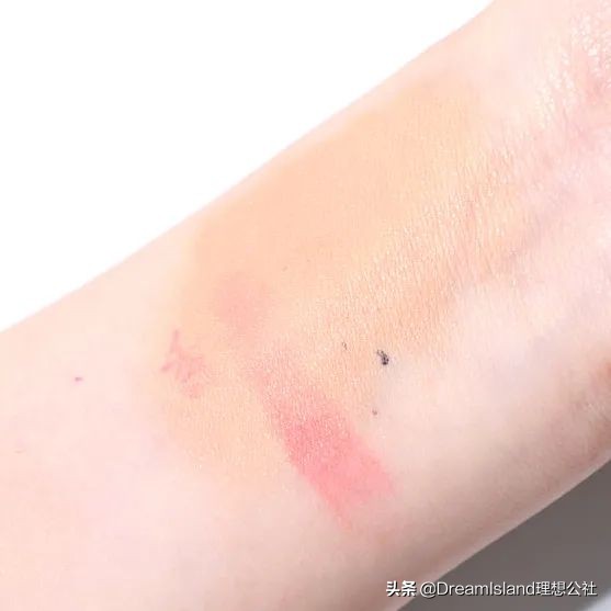 入门级贵妇粉底液,贵妇必入粉底液测评