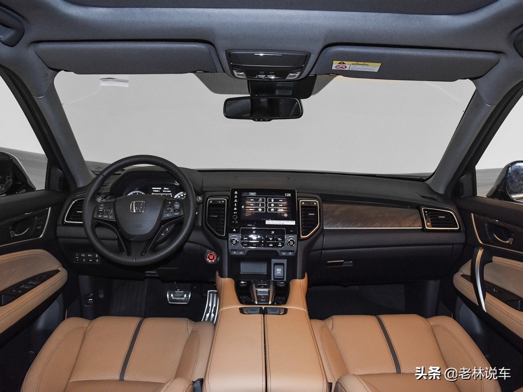 本田urv到底值不值得买,本田ur-v值不值得入手