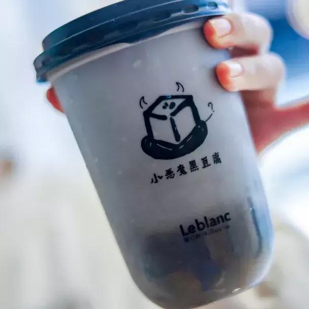 厦门黑豆腐,厦门黑豆腐视频