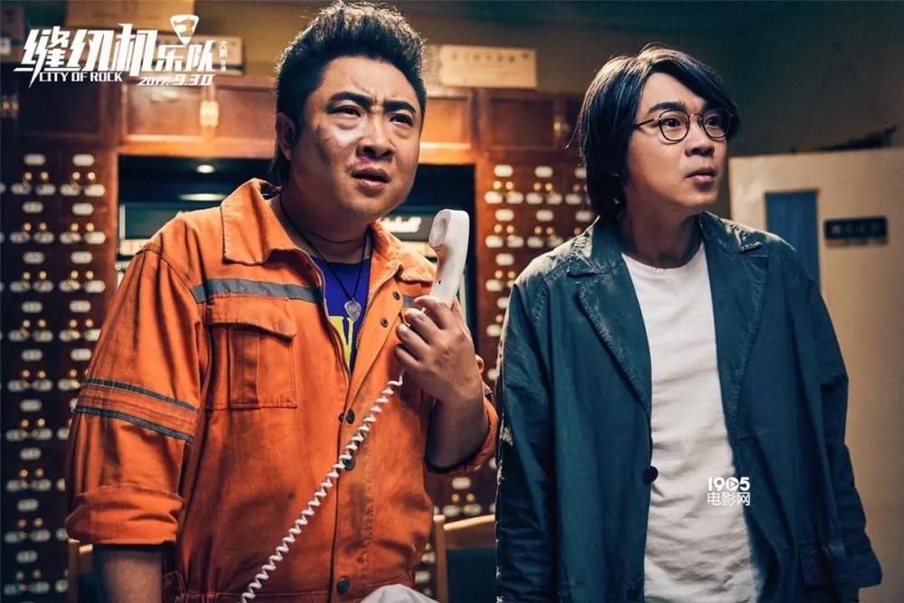 屌丝男士大鹏最新消息,大鹏离职搜狐屌丝男士