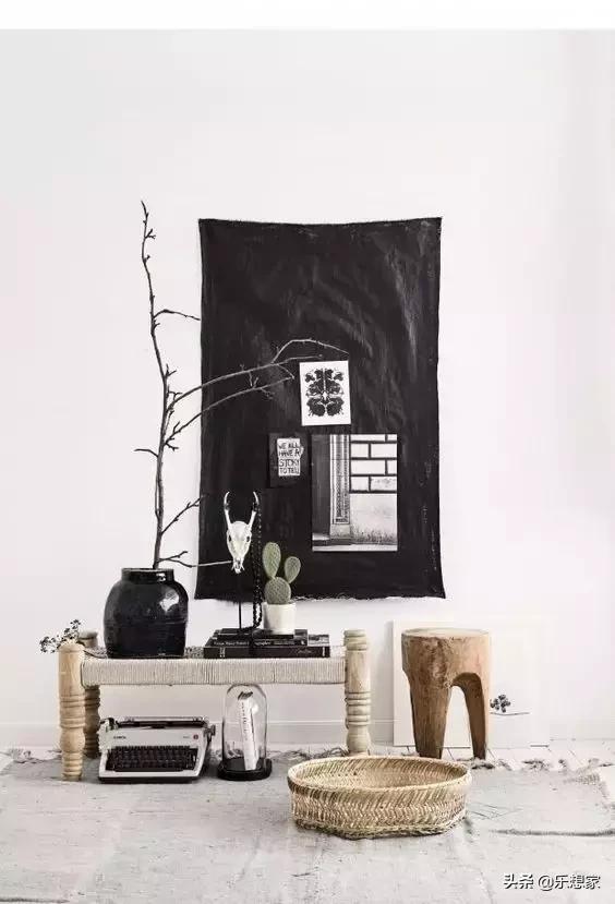 素言想要什么就要自己争取,素言为什么这么容易被感动