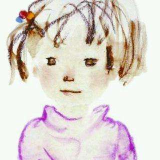 正向教育|从问题女孩变成日本宝岛级人物,小豆豆到底经历了什么