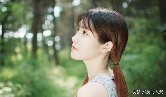 过了35岁还嫁不出去,35岁还不结婚的女人心理正常吗