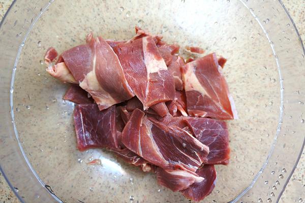 中国人现代厨房,中国人厨房