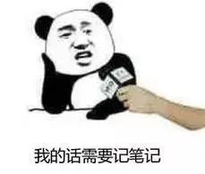 痘痘不小心破了怎么避免留坑,三角区的痘痘千万不要碰