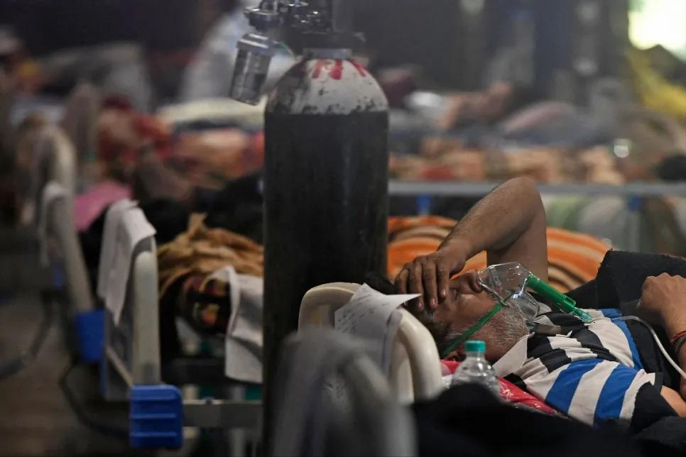 印度毒王最新信息,印度毒王视频