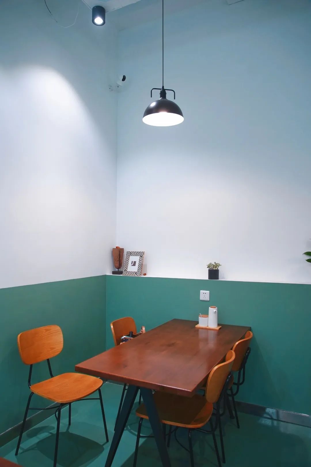 无锡15元以内好吃的,无锡这6家小店美翻