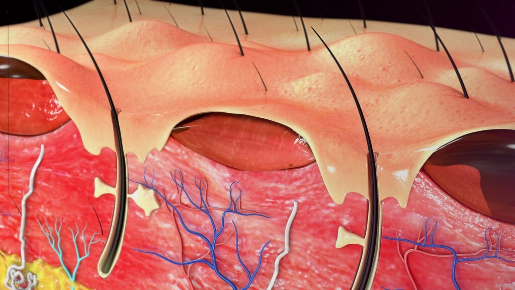 儿童烫伤的急救方法你知道吗?作为家长该如何预防儿童烫伤?