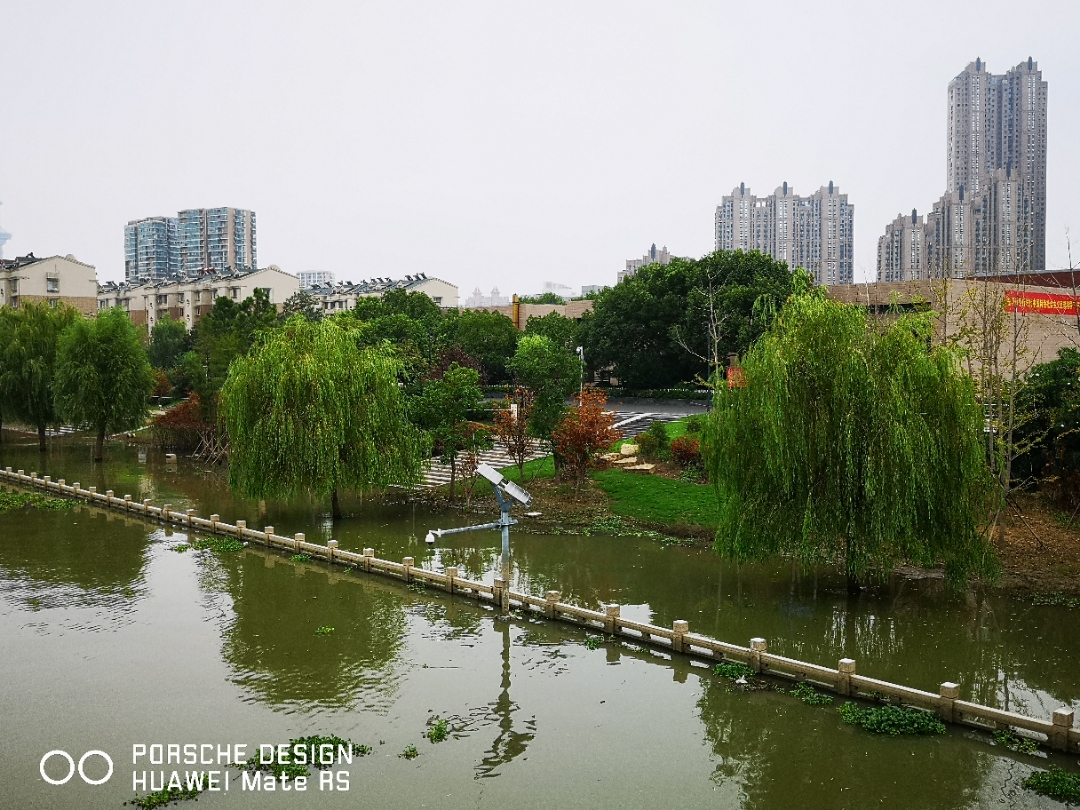南京下关滨江希尔顿,南京世茂滨江希尔顿酒店电话号码
