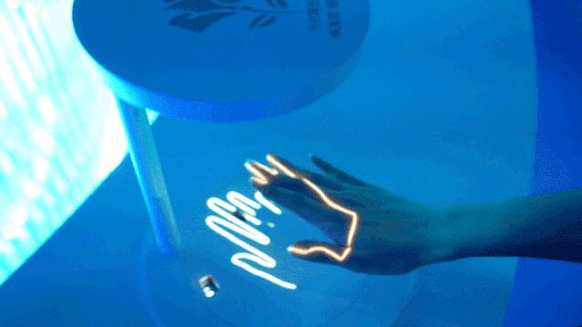 兰蔻第二代小黑瓶质感,兰蔻新款第二代小黑瓶