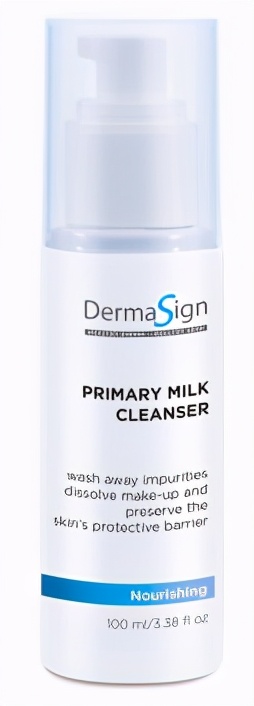 使劲怼用产品，为啥痘总不能断？DermaSign