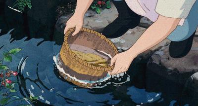 为什么显示被移出群聊却还在群里,你已被群主移出群聊表情包