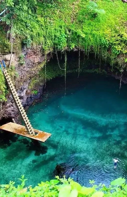 全球护照免签落地签排名,中国护照最新免签落地签