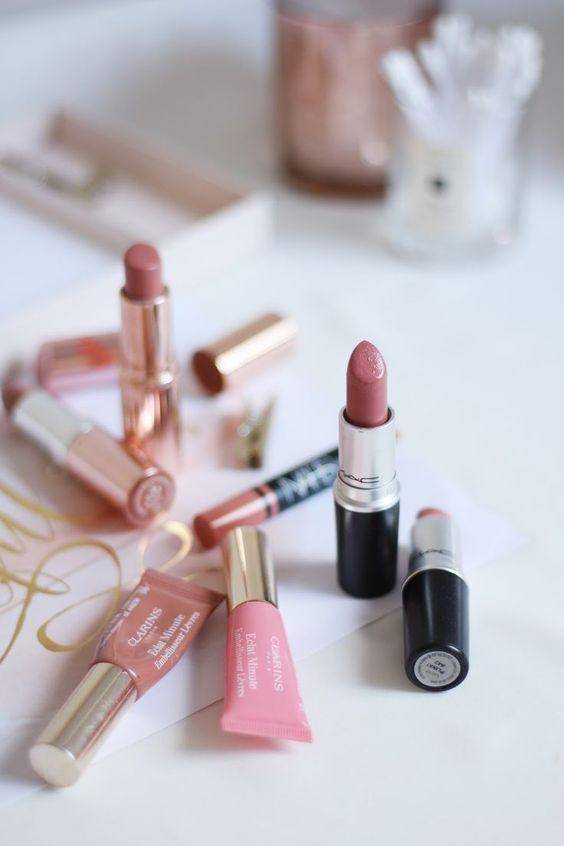 10种快速变美的方法,普通上班族如何变美