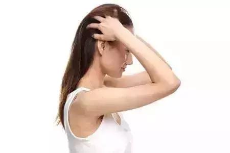 经络通百病无怎么调理,经络不通百病缠教你几招打通经络