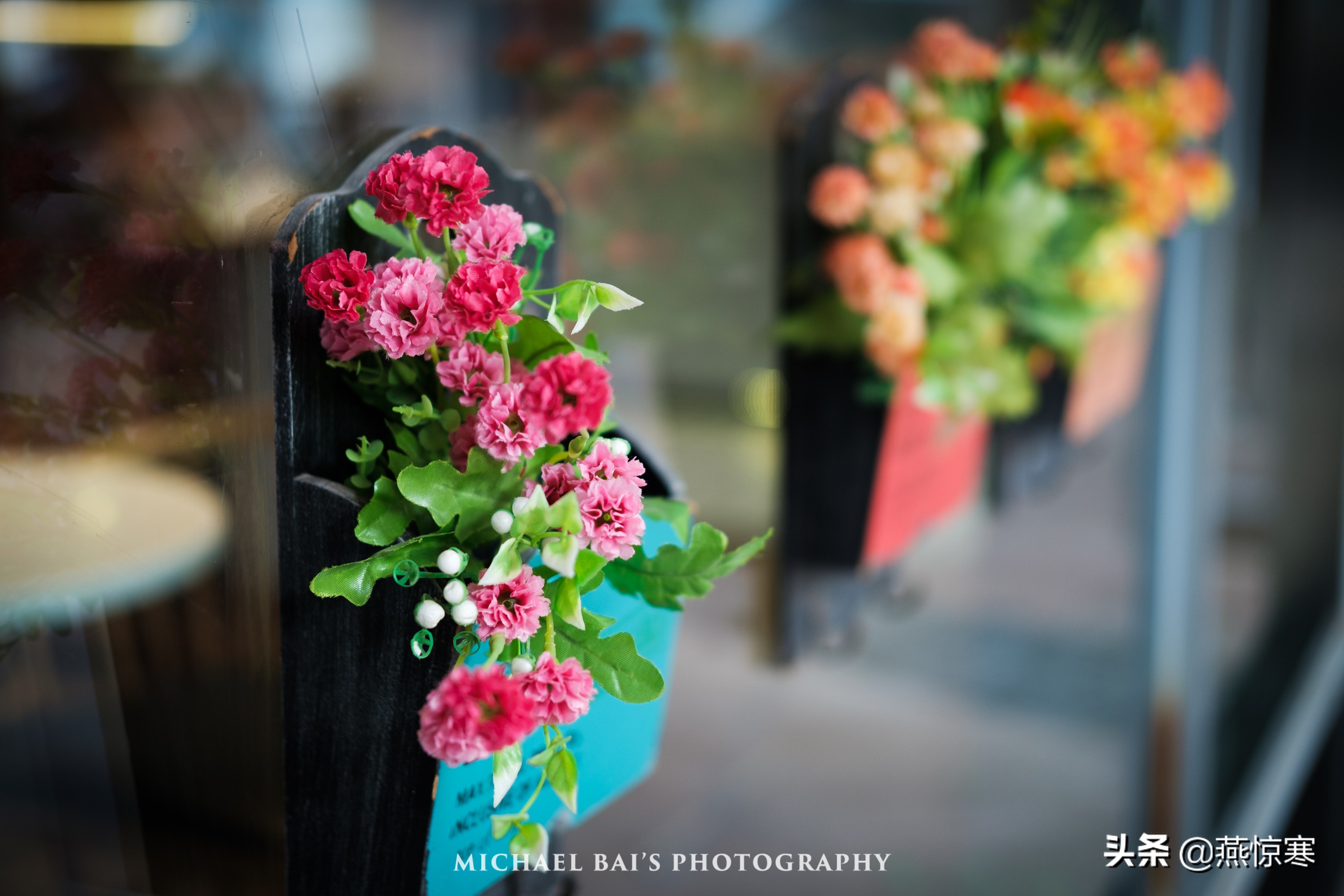 6000元相机加镜头推荐富士,富士相机用什么镜头比较好